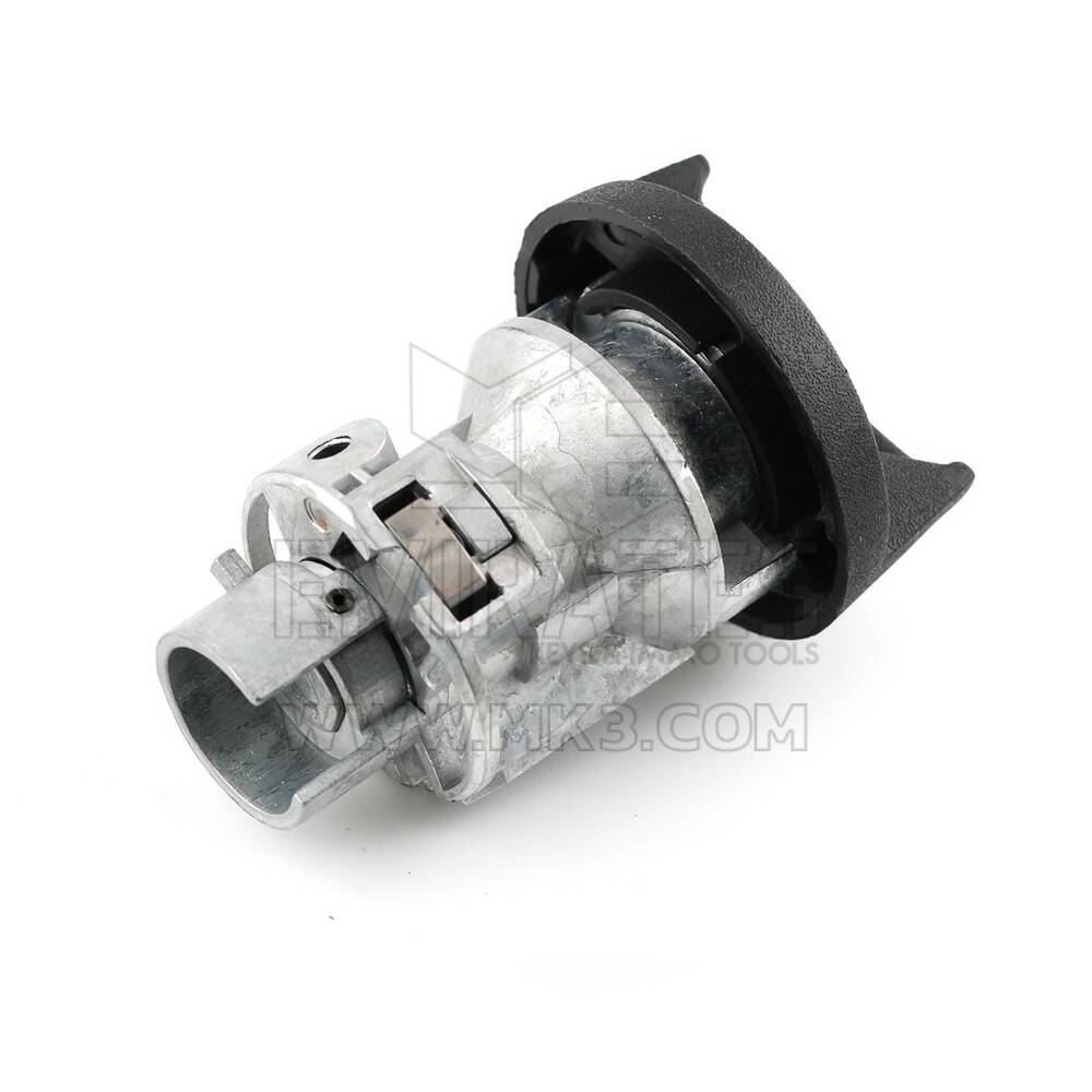 اسطوانة قفل الإشعال الجديدة من كرايسلر دودج رام جيب - رقم القطعة المتوافقة: 4723289 / 4723482 / 4778122 | مفاتيح الإمارات