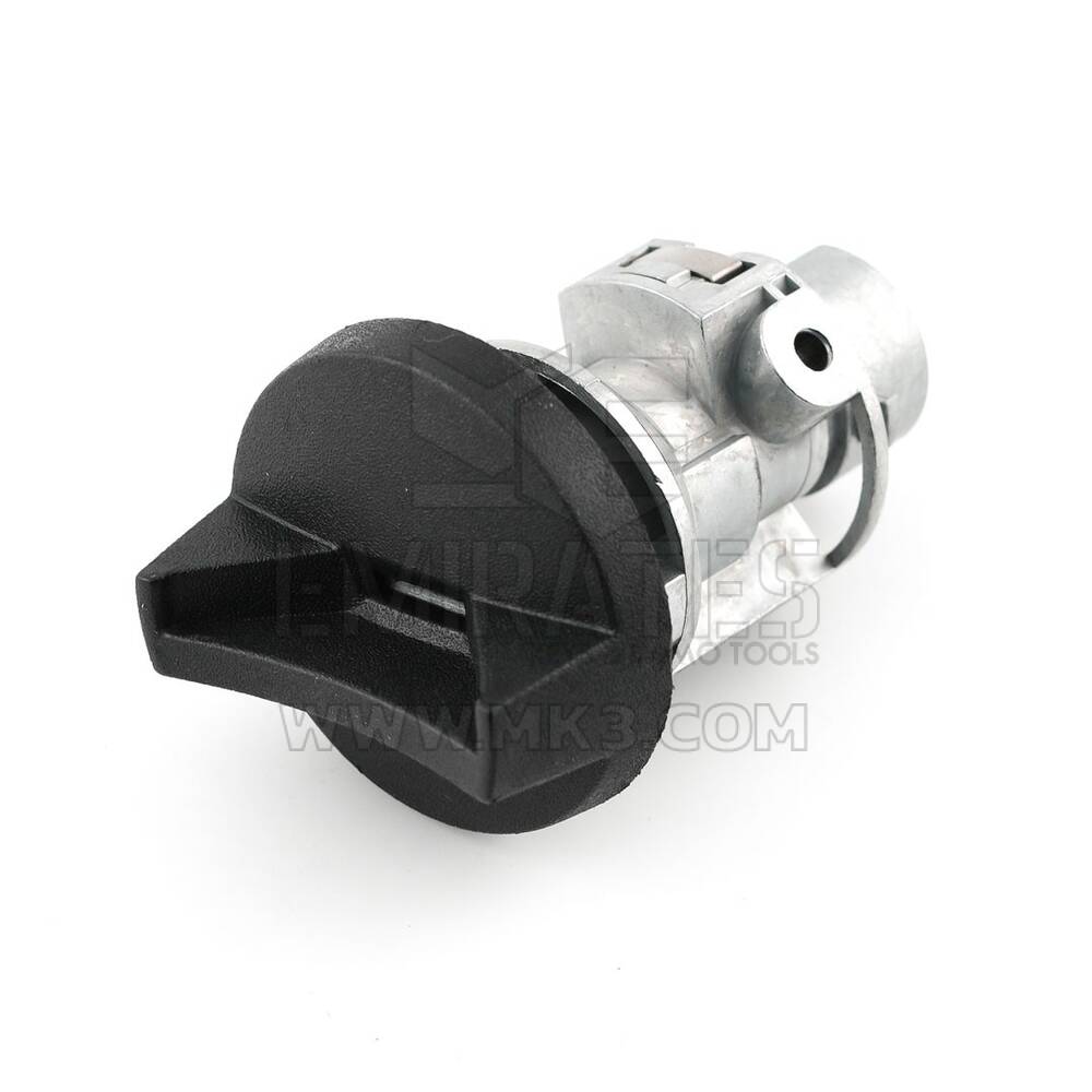 اسطوانة قفل الإشعال لسيارة كرايسلر دودج رام جيب - 4723289 | MK3