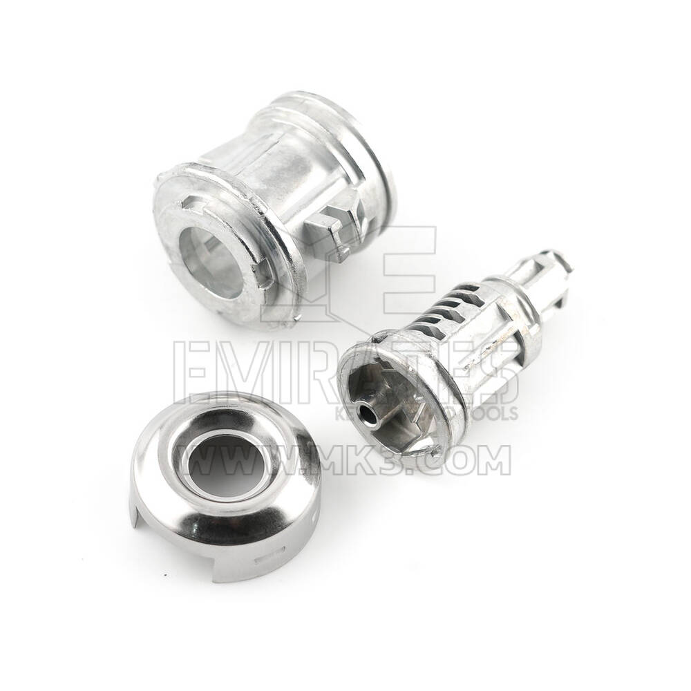 Ford F-150 1996-2012 Ignition Lock Cylinder - 7C3Z1521990A | MK3