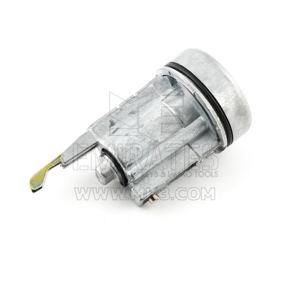 Toyota FJ75 Pick up Ignition Lock Cylinder - 6905760071 | MK3