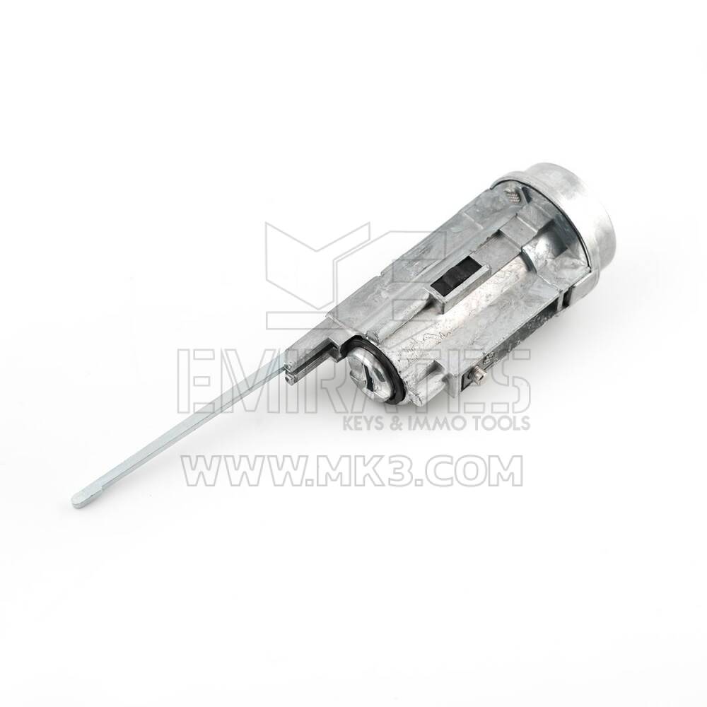 New Aftermarket Toyota Camry Ignition Lock Cylinder - Compatible Part Number:  6905741010 | Emirates Keys
