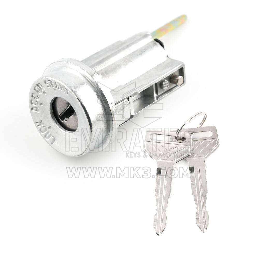 Toyota Hilux RN80 Ignition Lock Cylinder - 6905735030 / 6905789116 / 6905789118