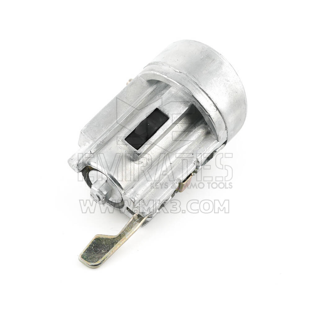 Toyota Corona KE30 Cilindro de cerradura de encendido - 6905712010 | MK3