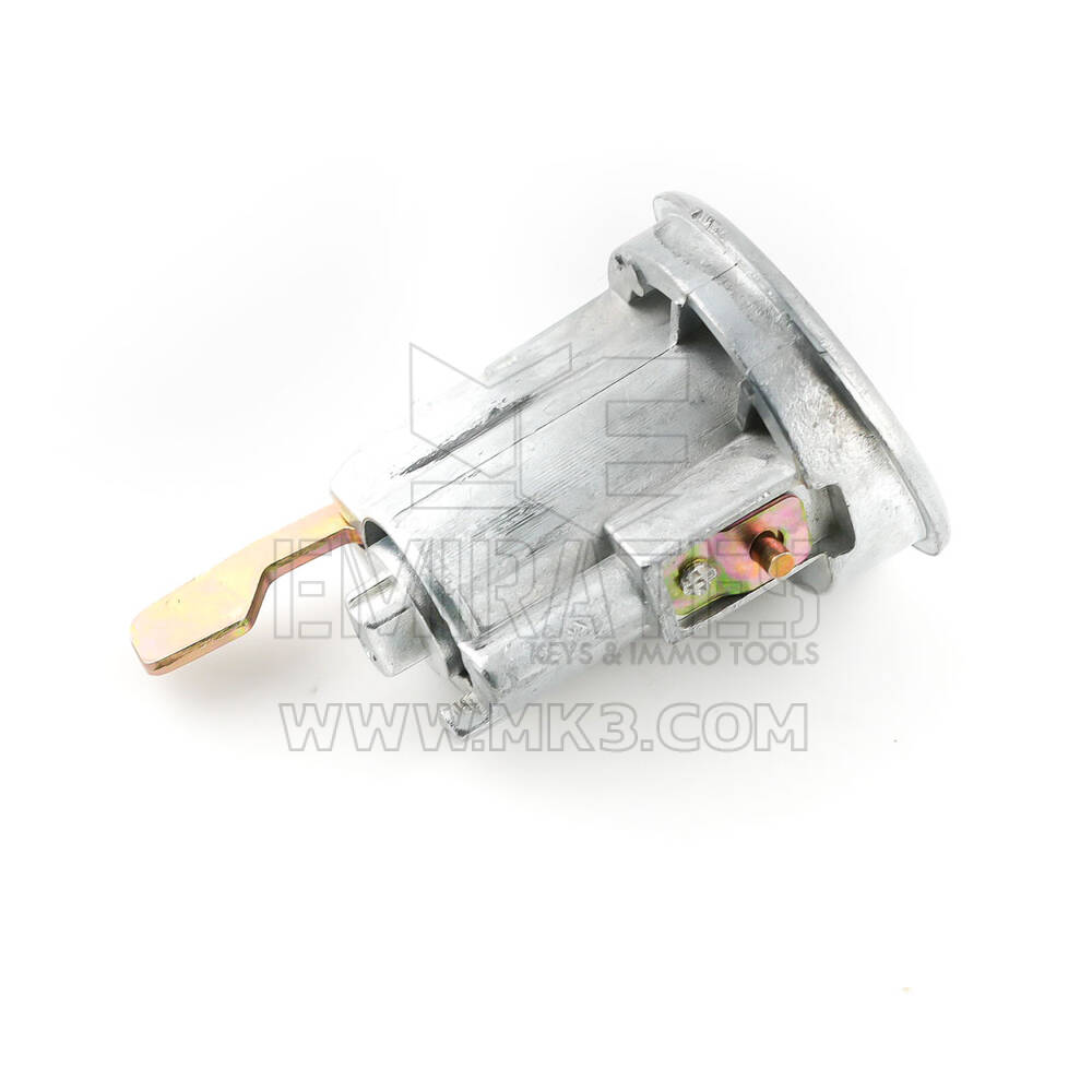 Toyota Ignition Lock Cylinder - 6906460061 | MK3