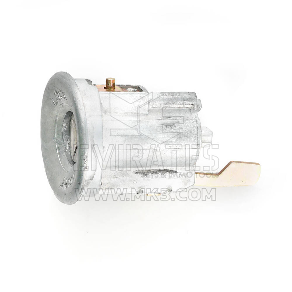 New Aftermarket Toyota Ignition Lock Cylinder - Compatible Part Number: 6906460061 | Emirates Keys
