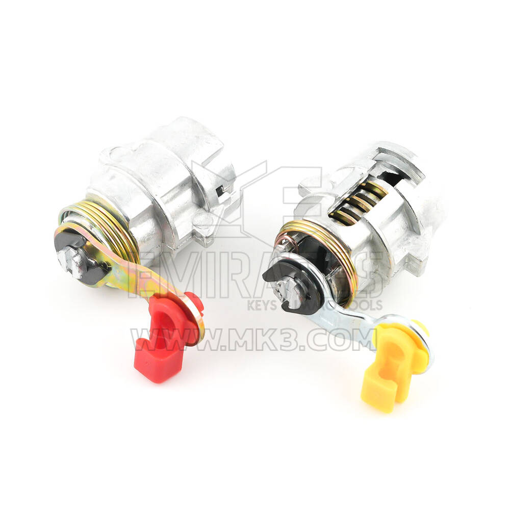 Toyota Door Lock - 6905135100 / 6905135100 / 690523510S | MK3