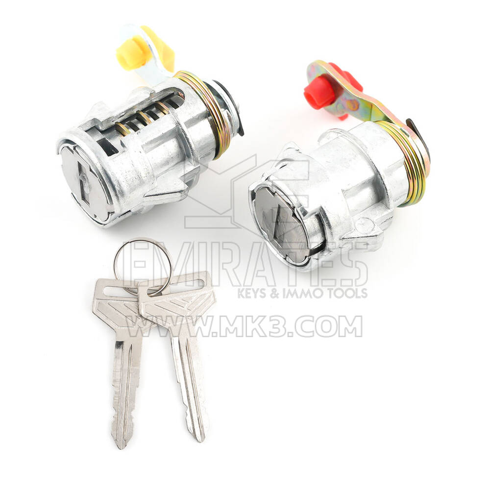 Toyota Door Lock - 6905135100 / 6905135100 / 690523510S