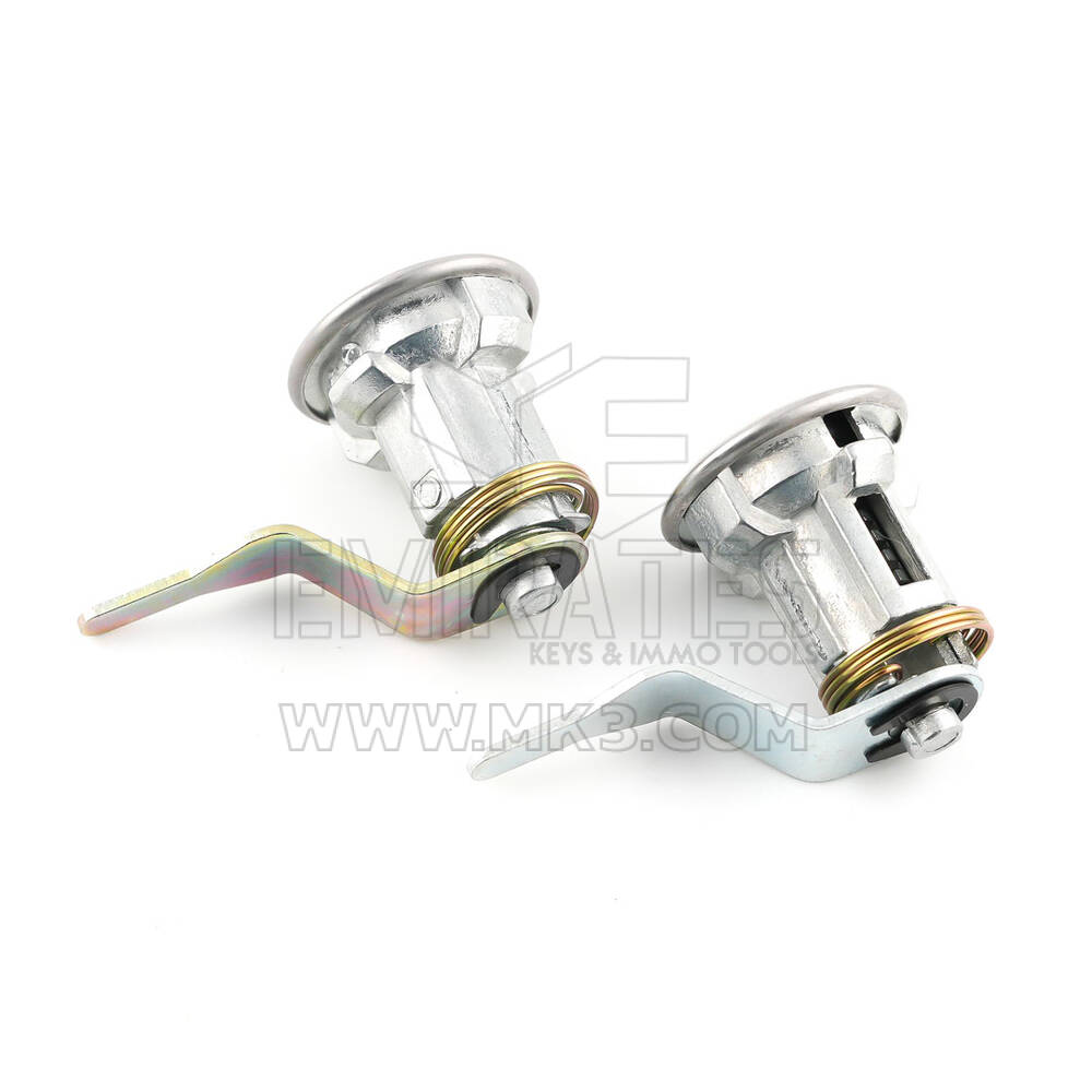 Toyota BU60 62 85 Door Lock - 6905195403 / 6905295403 | MK3