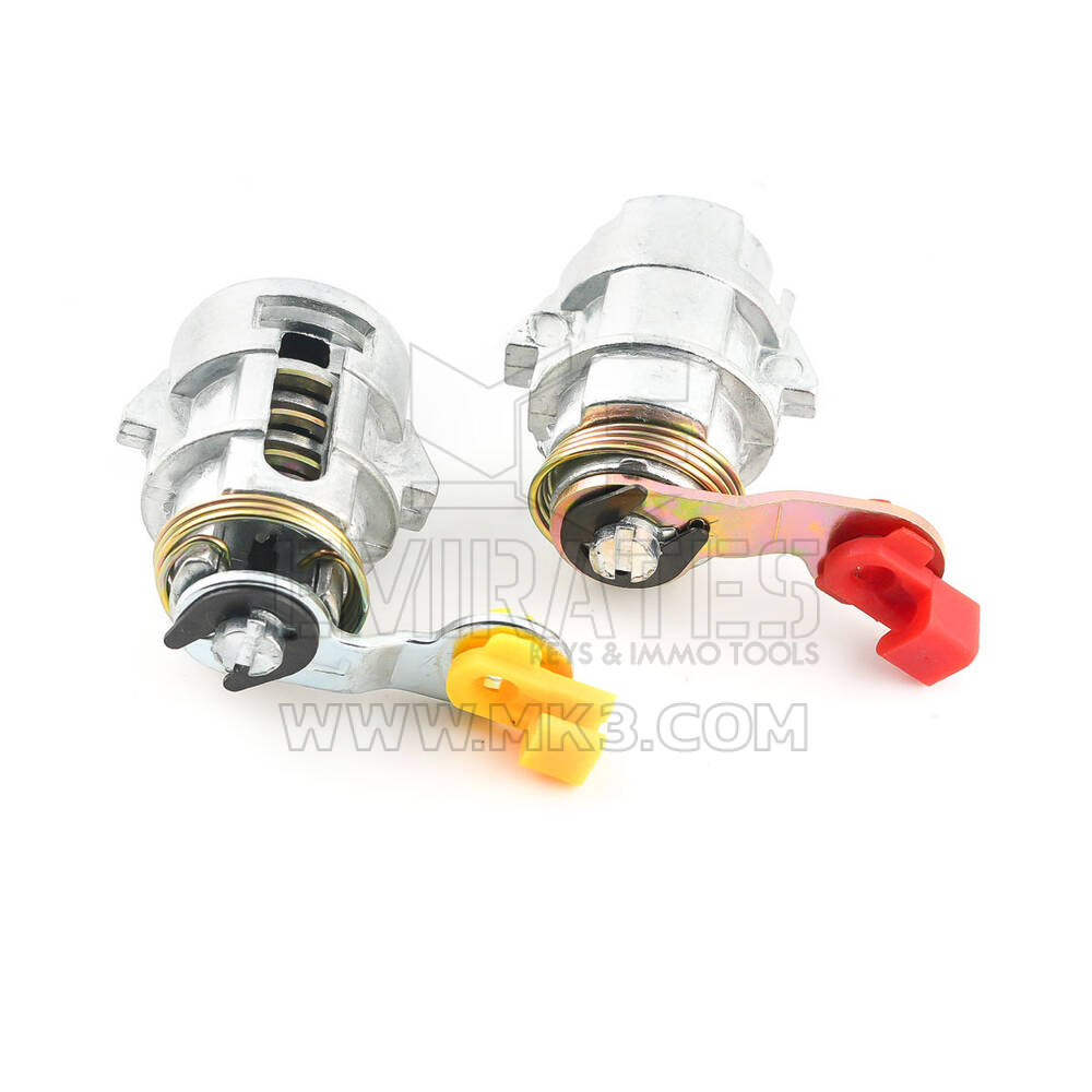 Toyota Hilux RN80 1989 Door Lock - 6905135030 / 6905235030 | MK3