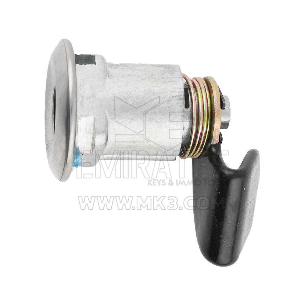 Toyota Fuel Lid Lock - 6905829016 / 6905890A00 | MK3