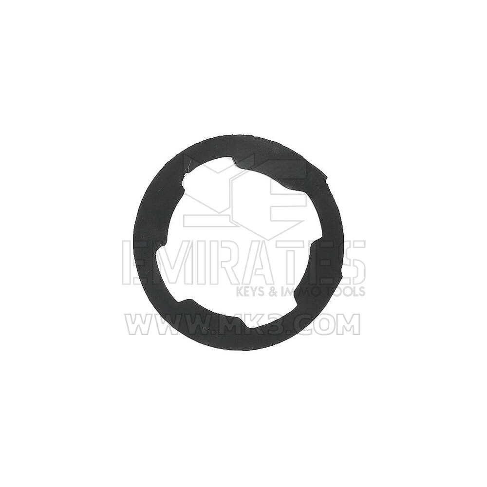New Aftermarket Toyota Fuel Lid Lock - Compatible Part Number: 6905829016 / 6905890A00 | Emirates Keys