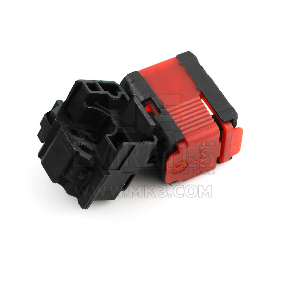 Renault Clio III Ignition Starter Switch I Type | MK3