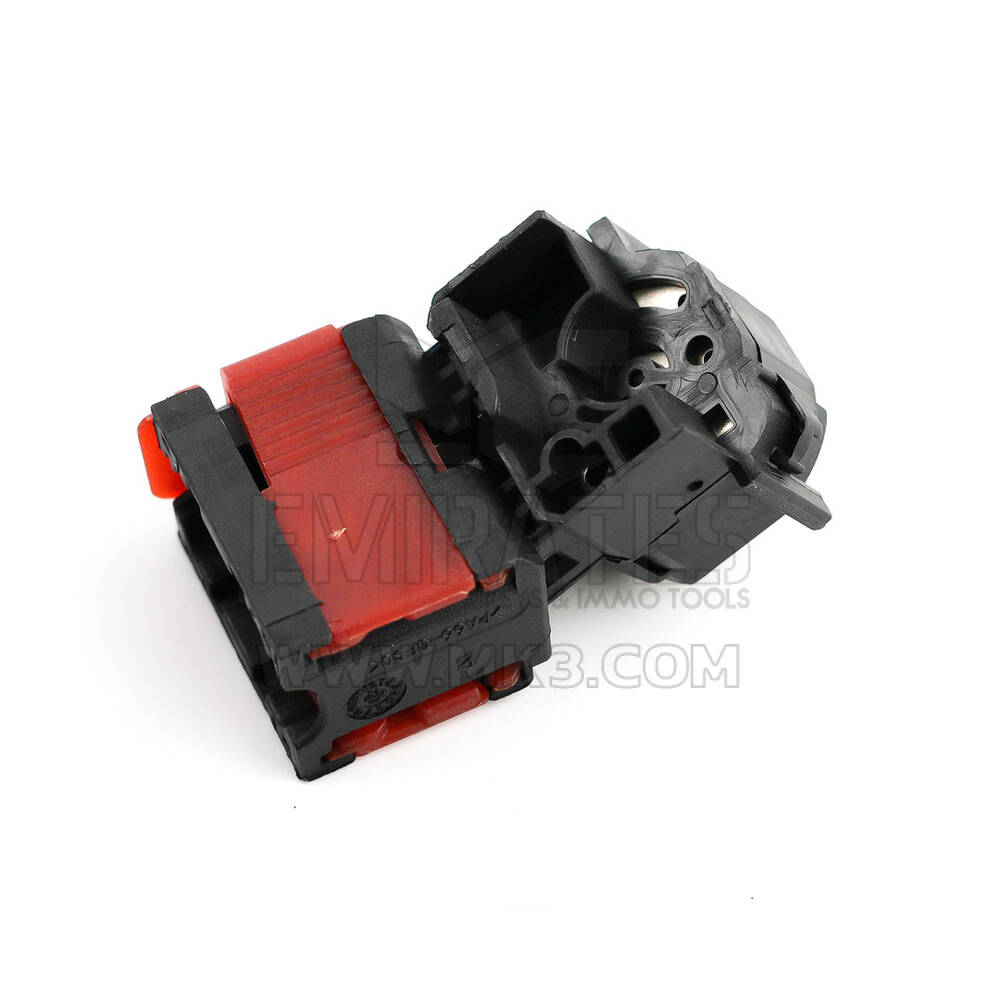Renault Clio III Ignition Starter Switch H Type | MK3