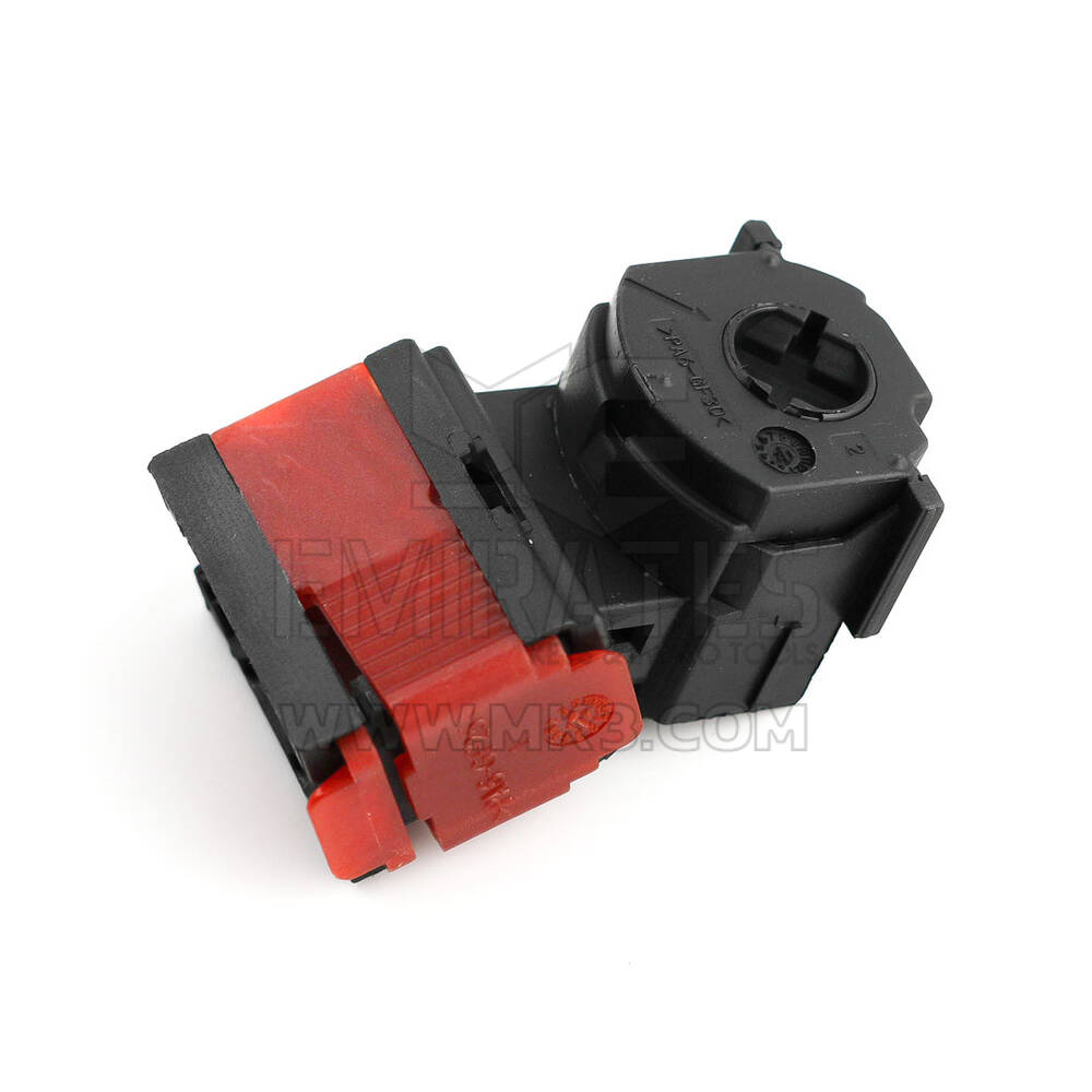 Renault Clio III Ignition Starter Switch H Type