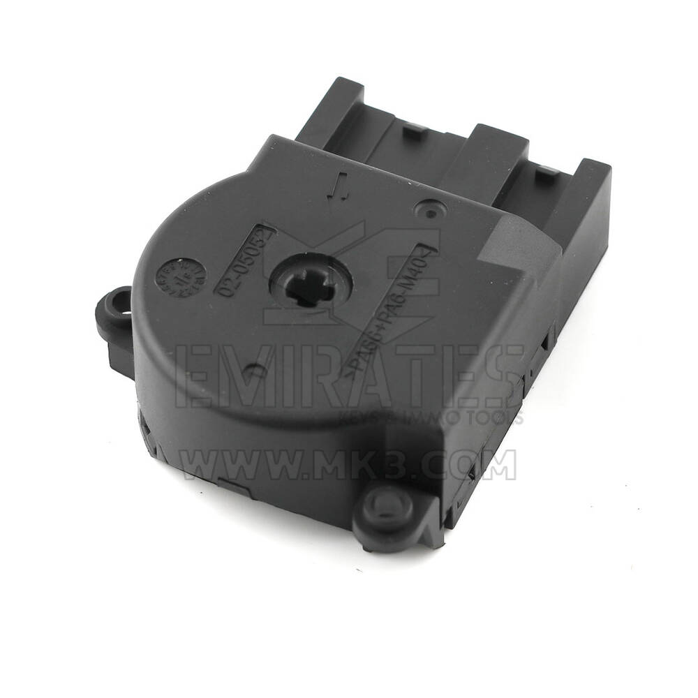 Abarth Grand Punto Fiat Doblo, Grand Punto, Punto Interruptor de ignição de 5 pinos - 51929109