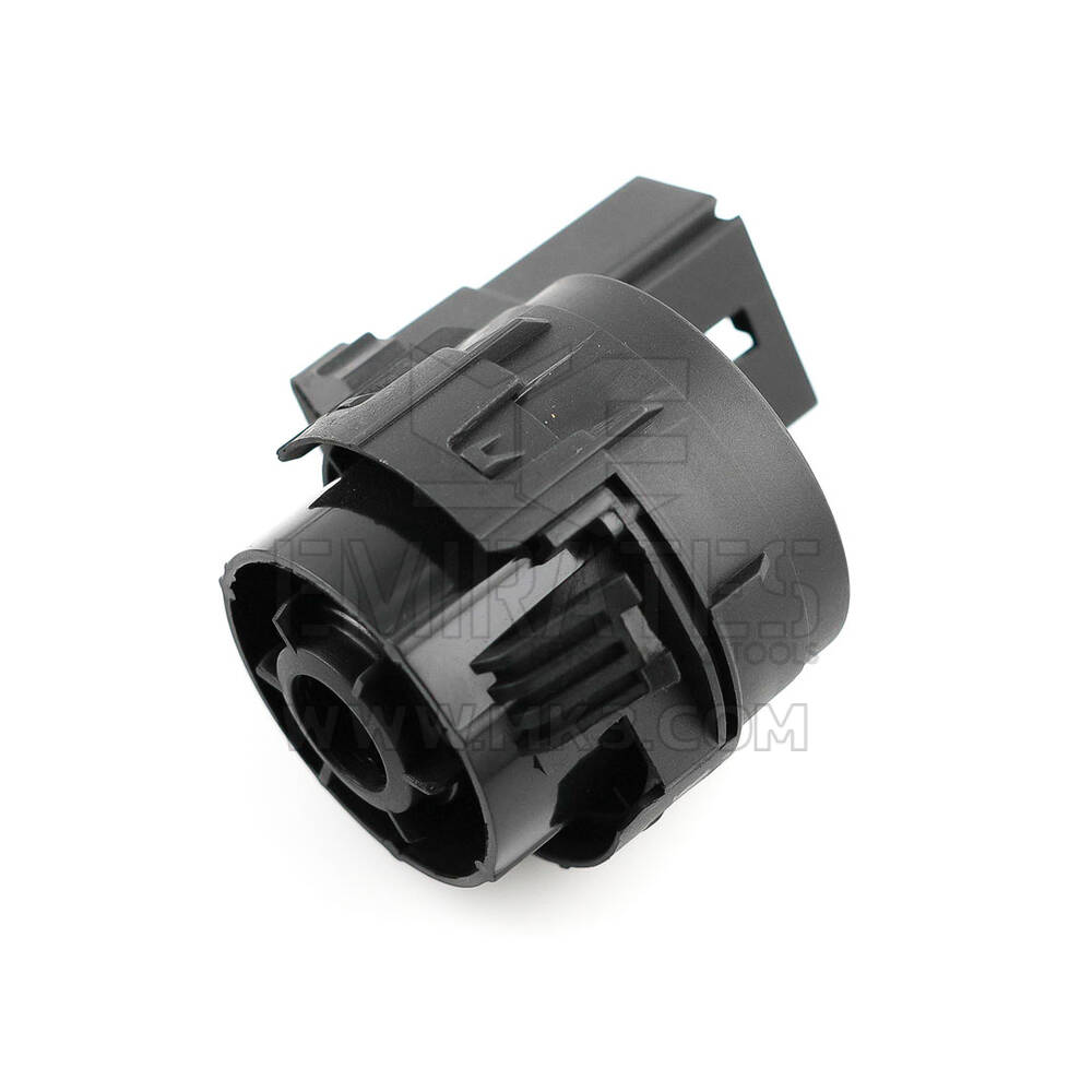 Interruptor de ignição Volkswagen T-ROC de 5 pinos - 5Q1905865