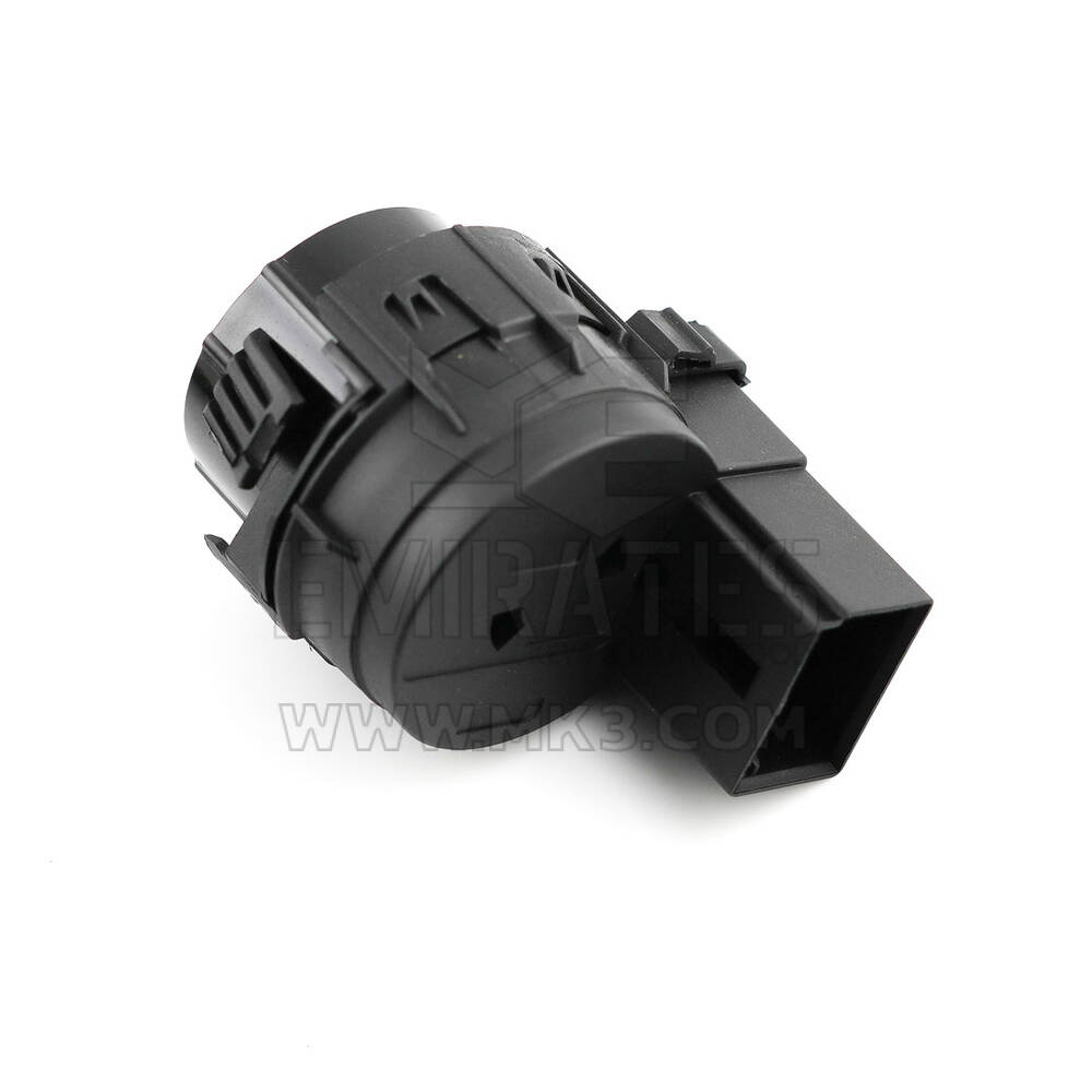 Interruptor de ignição Volkswagen T-ROC - 5Q1905865 | MK3