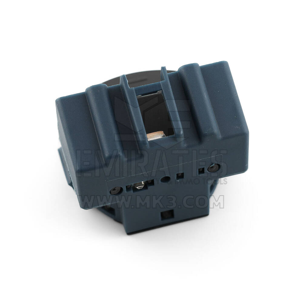 Ford Focus, interruptor de partida de ignição de fusão - DG9Z11572B | MK3