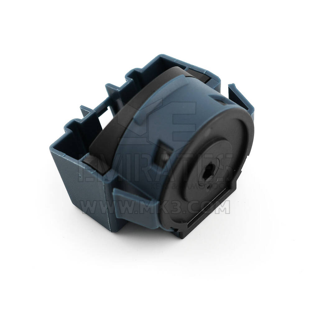 Ford Focus, interruptor de partida de ignição de fusão 7 pinos - DG9Z11572B