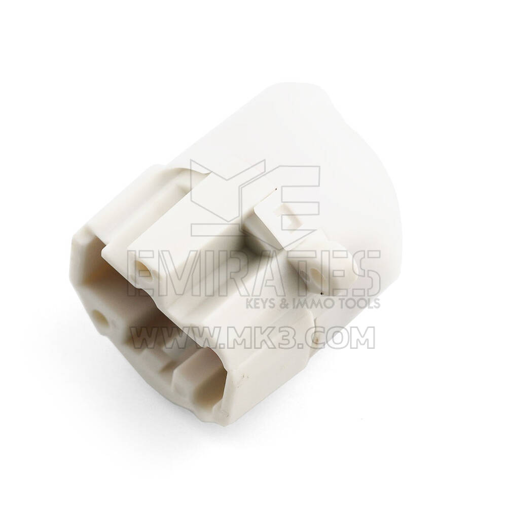 مفتاح تشغيل الإشعال نيسان سوزوكي إنفينيتي - 3711150Z00 | MK3