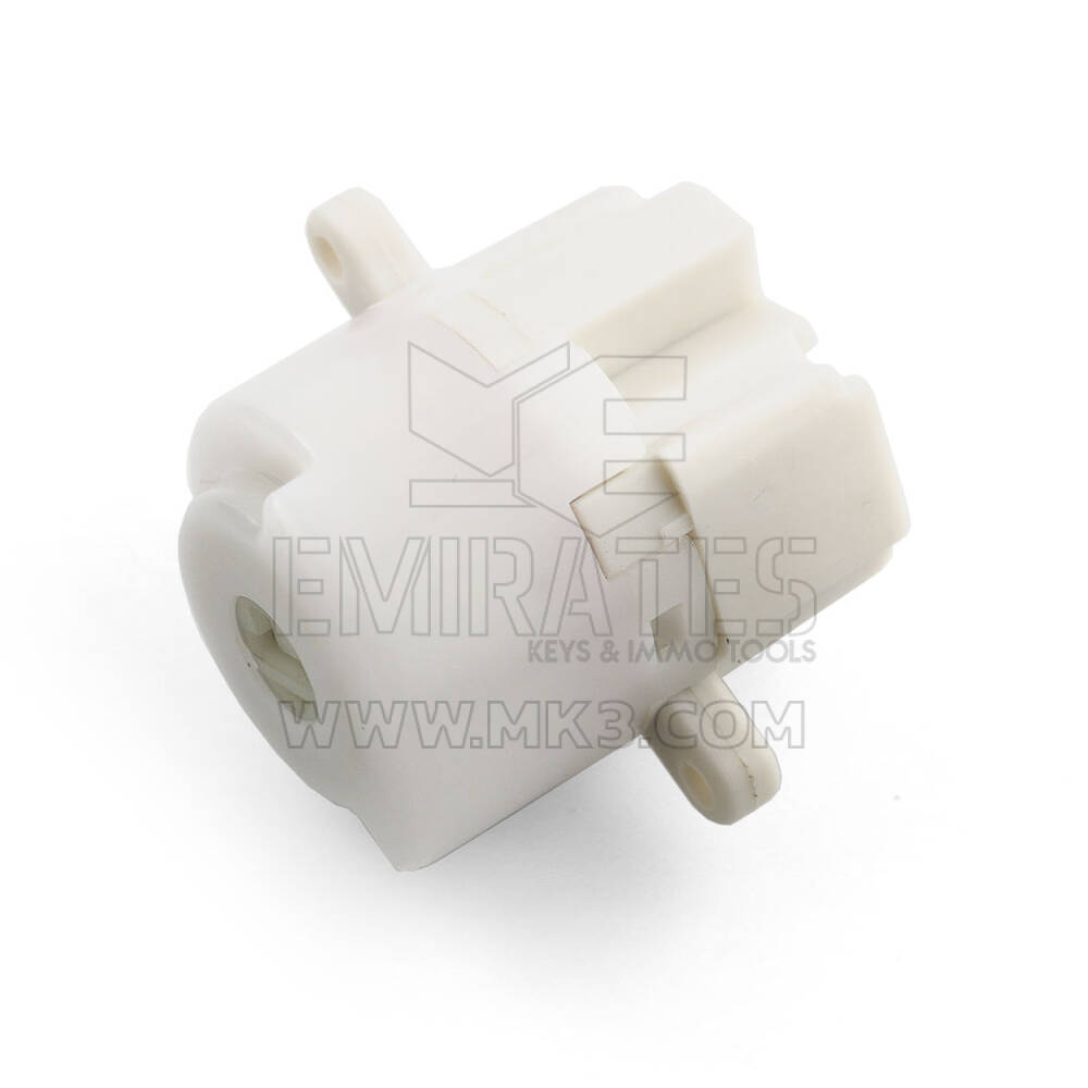 نيسان سوزوكي انفينيتي مفتاح تشغيل الإشعال 6 دبوس - 3711150Z00، 487500M000، 487500M005، 487500M010