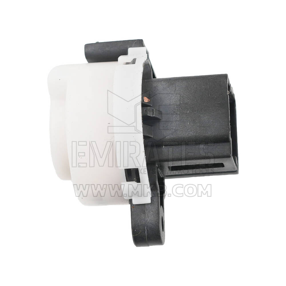 New Aftermarket Mazda Ignition Starter Switch 6 Pin - Compatible Part Number:  LC7066151, UM4966151, 2M3411572AA | Emirates Keys