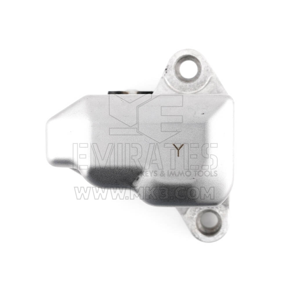 New Lexus LX600 2022 Genuine / OEM Actuator Assembly Steering Lock OEM Part Number: 45020-60880 , 4502060880 | Emirates Keys