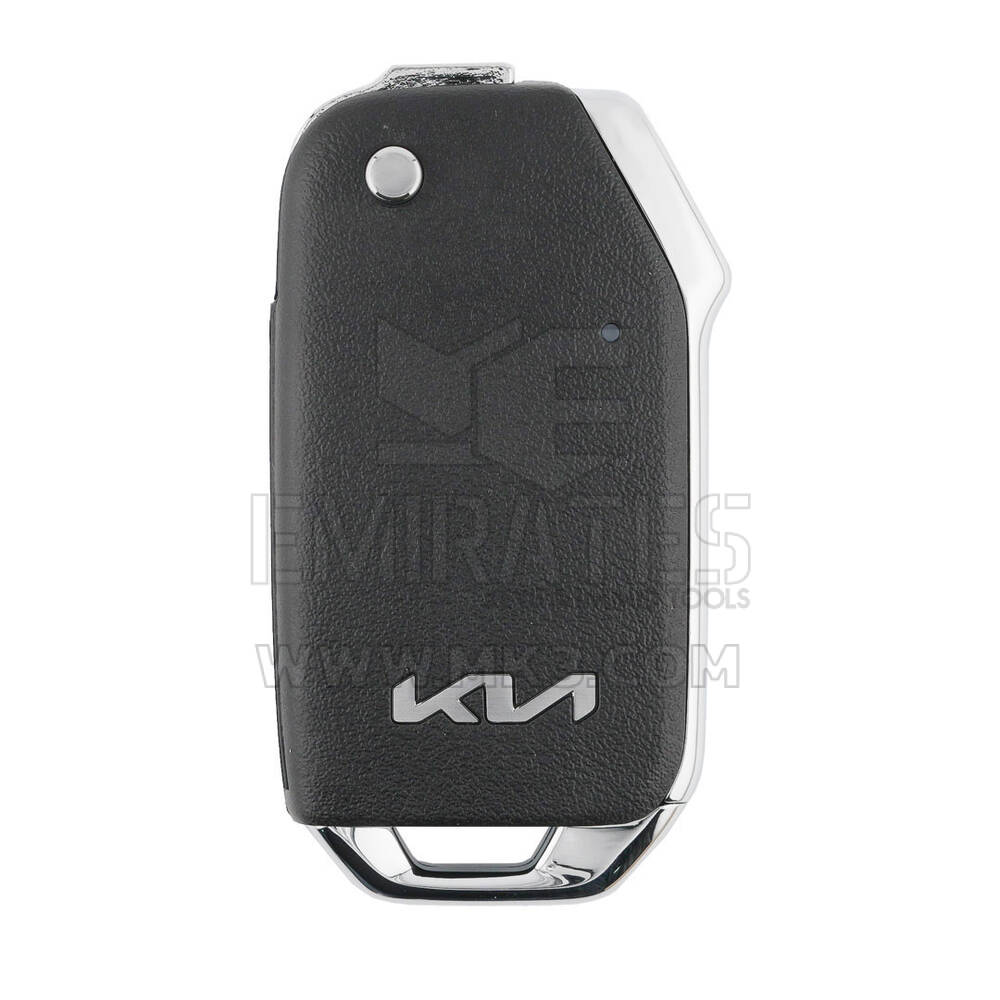 KIA Ceed 2022 Genuine Flip Remote Key 95430-J7200 | MK3