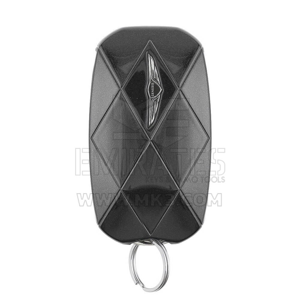 Genesis G90 Genuine Smart Remote Key 95440-T4120MDY | MK3