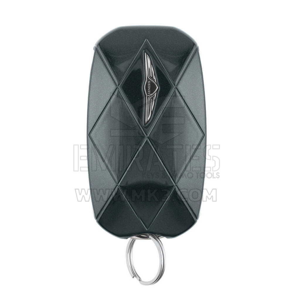 Genesis G90 Genuine Smart Remote Key 95440-T4120URA | MK3