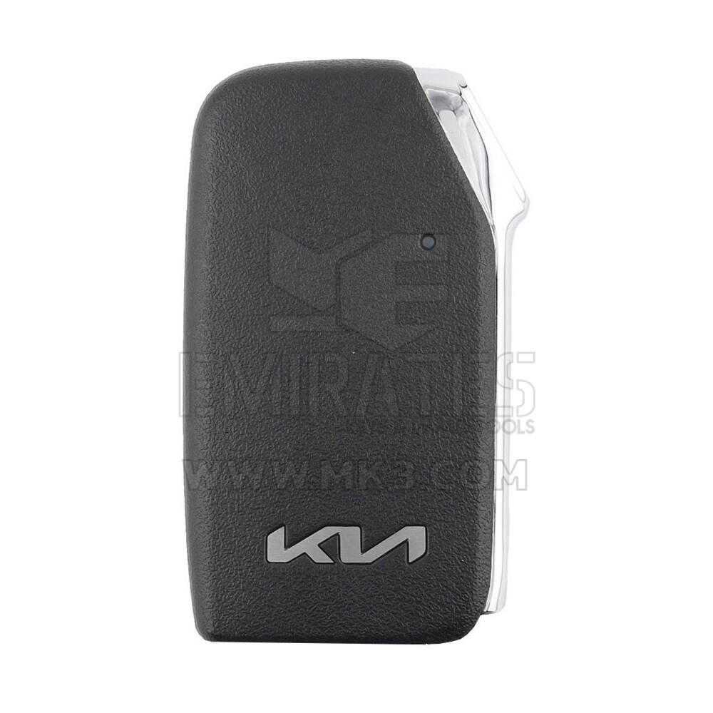 KIA Sportage Genuine Smart Remote Key 95440-R2730 | MK3