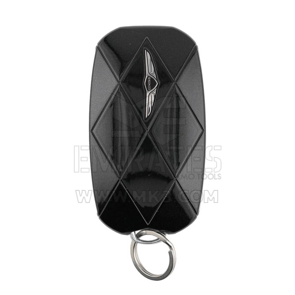 مفتاح ريموت ذكي أصلي لسيارة Genesis GV60 رقم 95440-CU220 | MK3