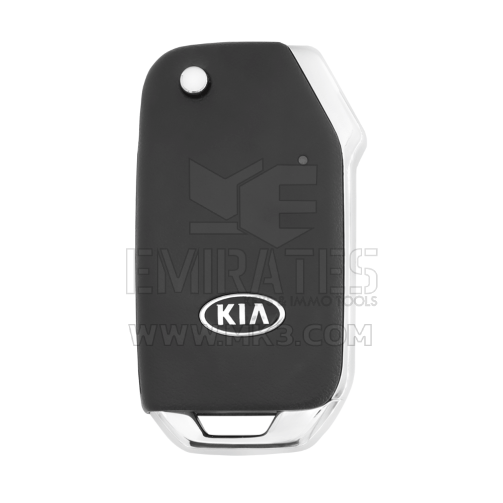 Chave Remota Flip Original KIA Sorento 95430-P2300 | MK3