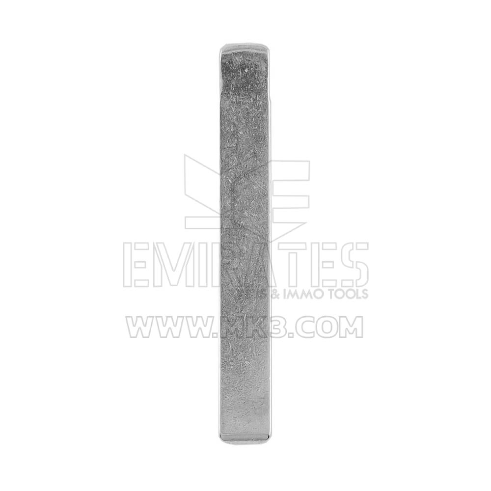 MG Flip Remote Key Blade | MK3