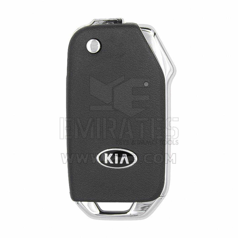 Chave Remota Flip Original KIA Cerato 95430-M6200 | MK3