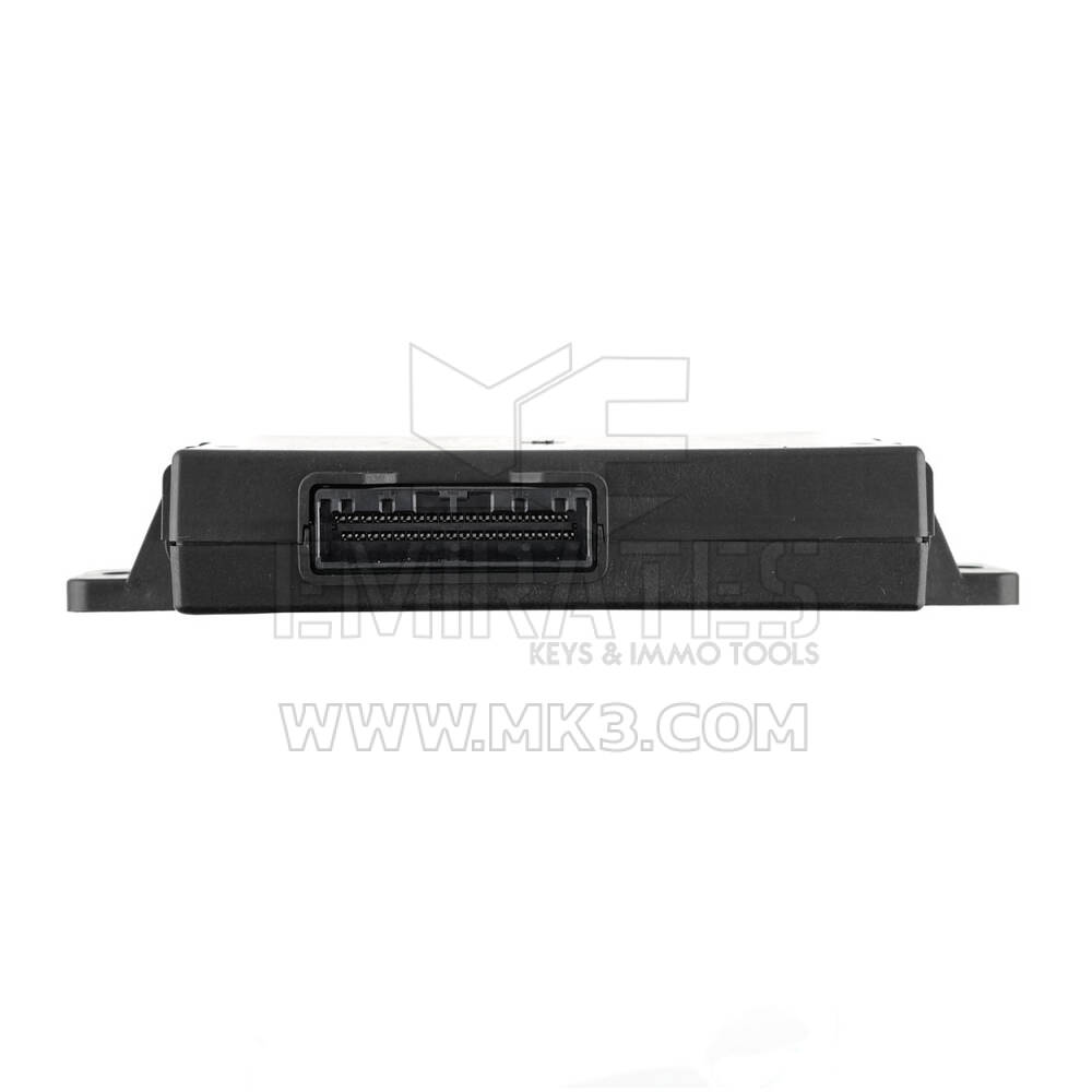 New Jaguar Land rover 2018 Genuine / OEM KVM RFA Module OEM Part Number: M9R3-19H440-BD , FCC ID: KOBJBG18A , IC: 3512A-JBG18A | Emirates Keys