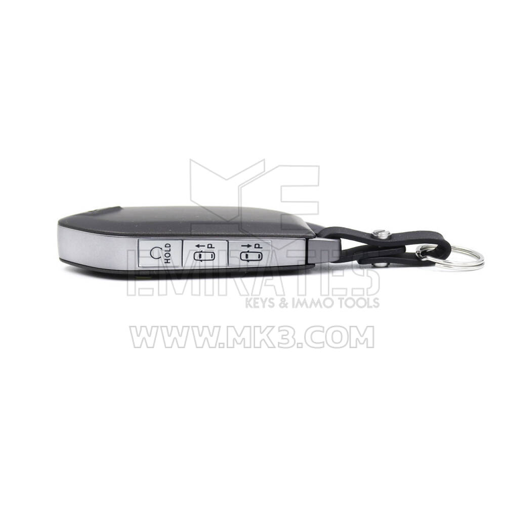 New KIA Sorento 2024 Genuine / OEM Smart Remote Key 6 Buttons 433MHz OEM Part Number: 95440-P2AH0 , 95440P2AH0 | Emirates Keys