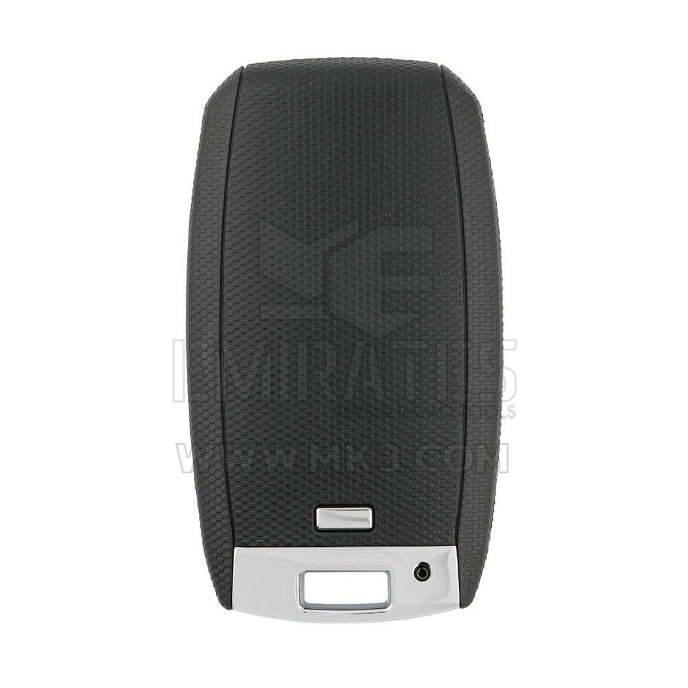 KIA Optima 2015 Умный дистанционный ключ багажника седана 433 МГц | МК3