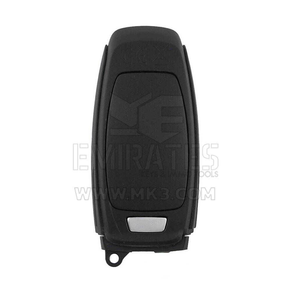 Audi 2017-2021 Chave Remota Inteligente Genuína 433Mhz MD9R0 | MK3