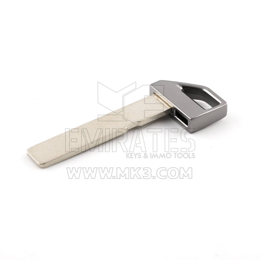 KIA Telluride Genuine Smart Remote Key Blade 81996-S9600 | MK3