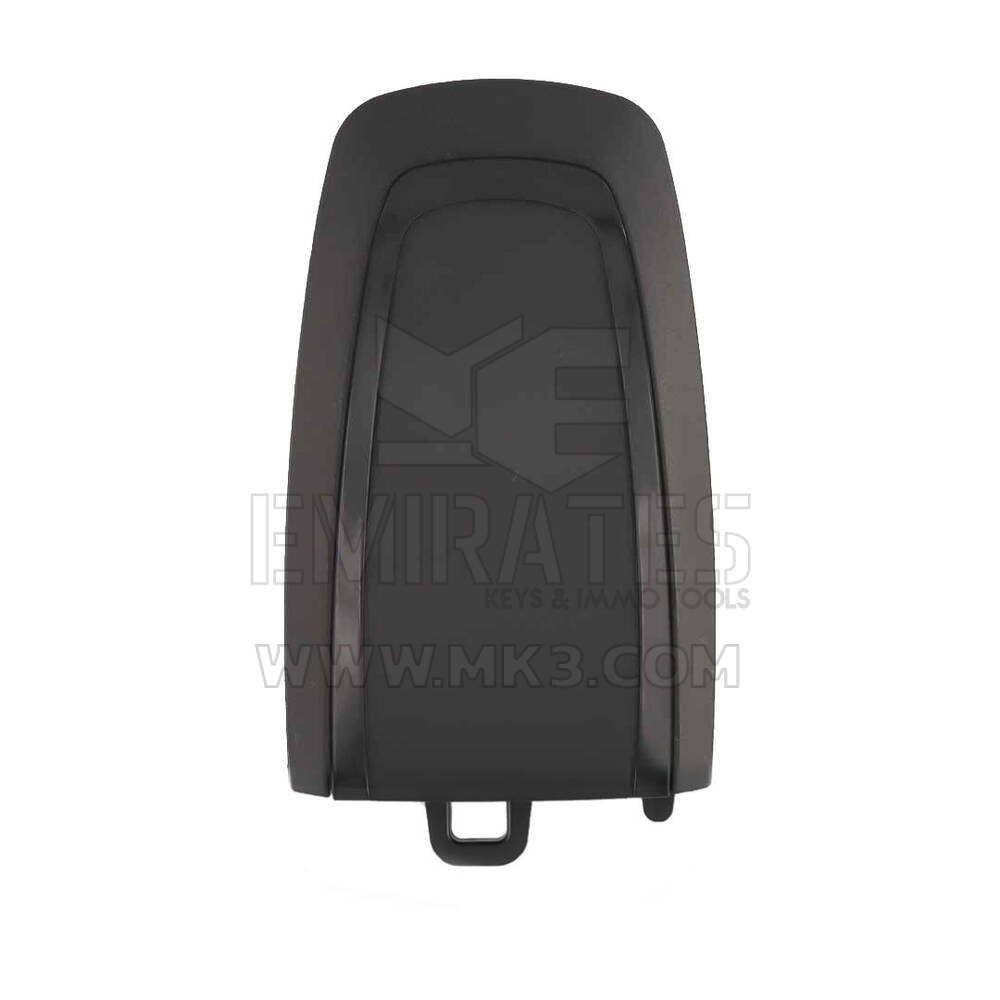 Ford Expedition Original Smart Remote Key Board NL1T-15K601-BA | MK3