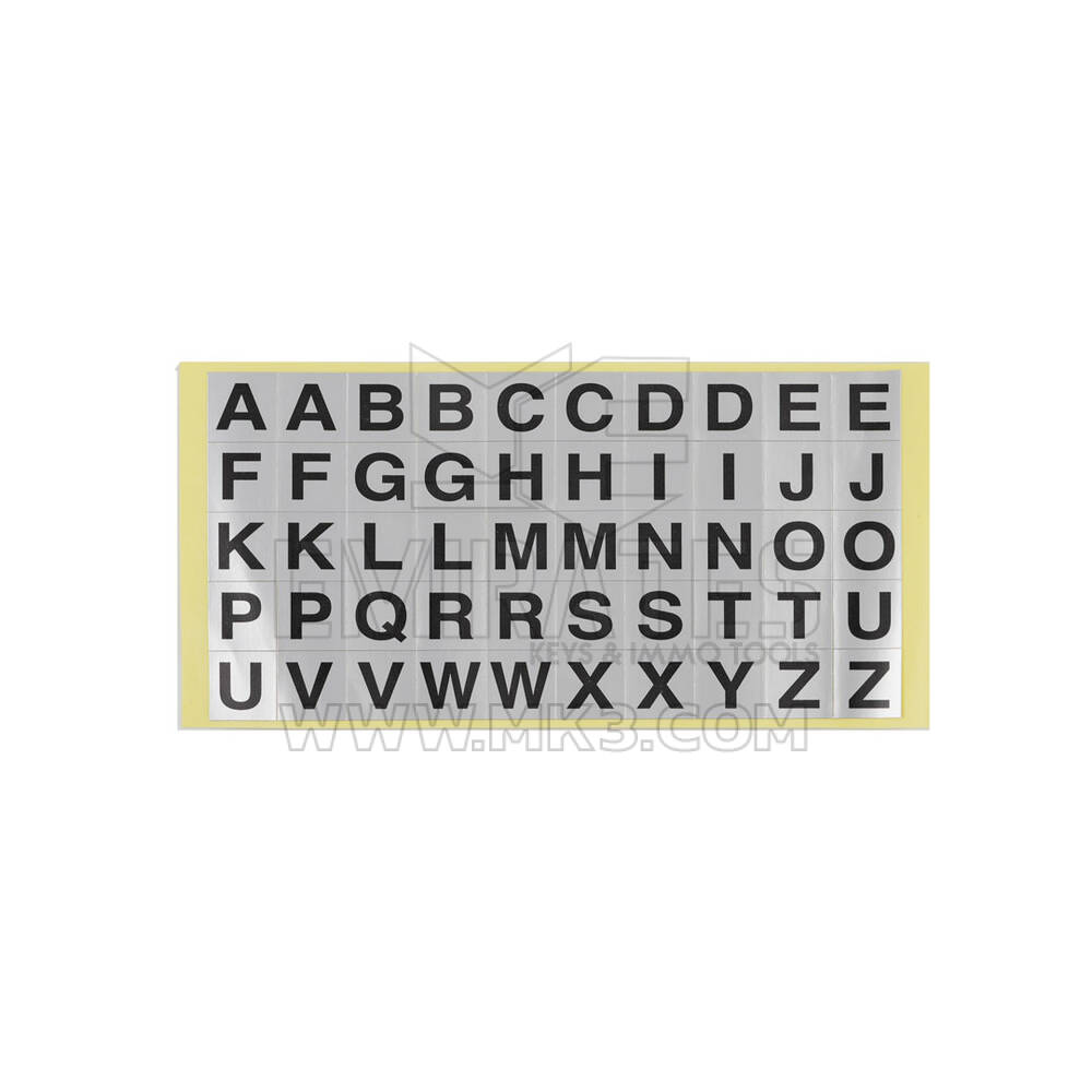 Zenith Z7 Lite Device Diagnostic Scan Tool - MK24022 - f-11