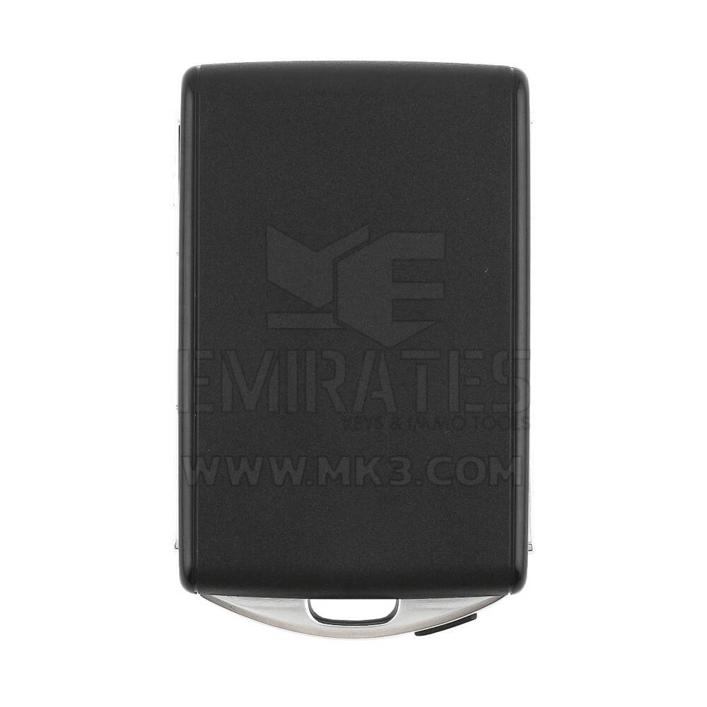 Volvo 2016-2020 Smart Remote Key YGOHUF8423 | MK3