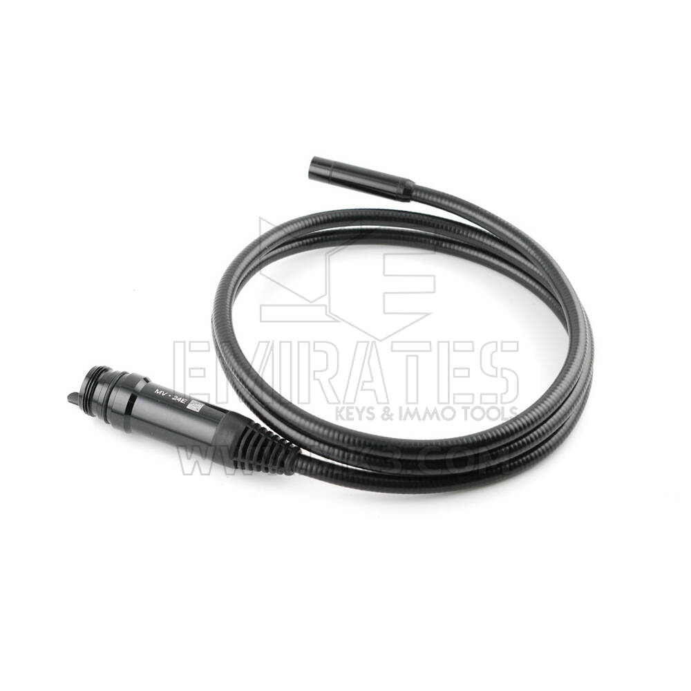 Cable de microscopio de repuesto Autel MV480 | MK3