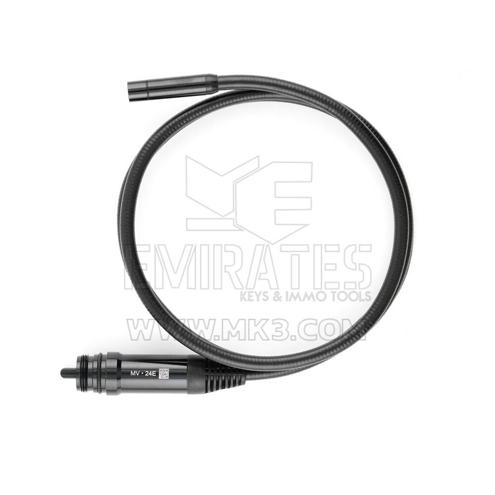 Cable de microscopio de repuesto Autel MV480