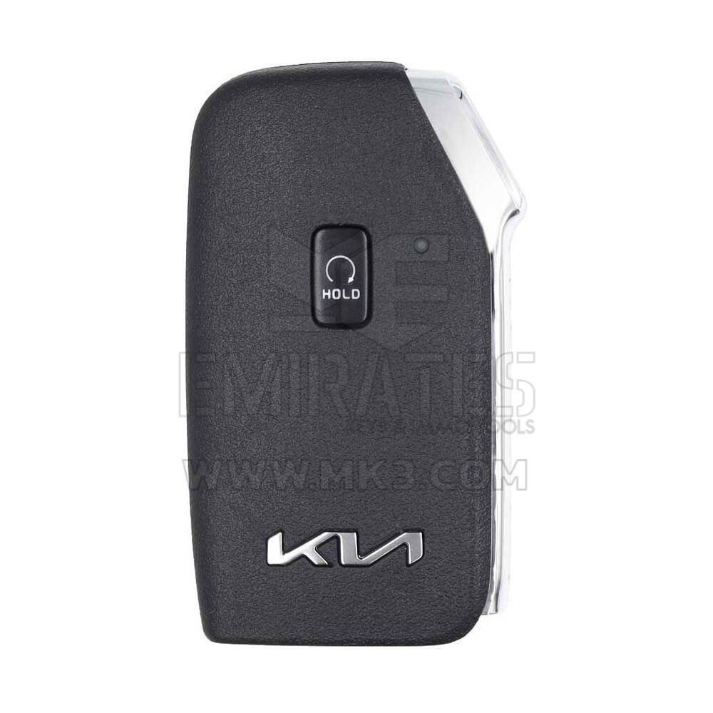 Kia EV6 Genuine Smart Remote Key 95440-CV001 | MK3