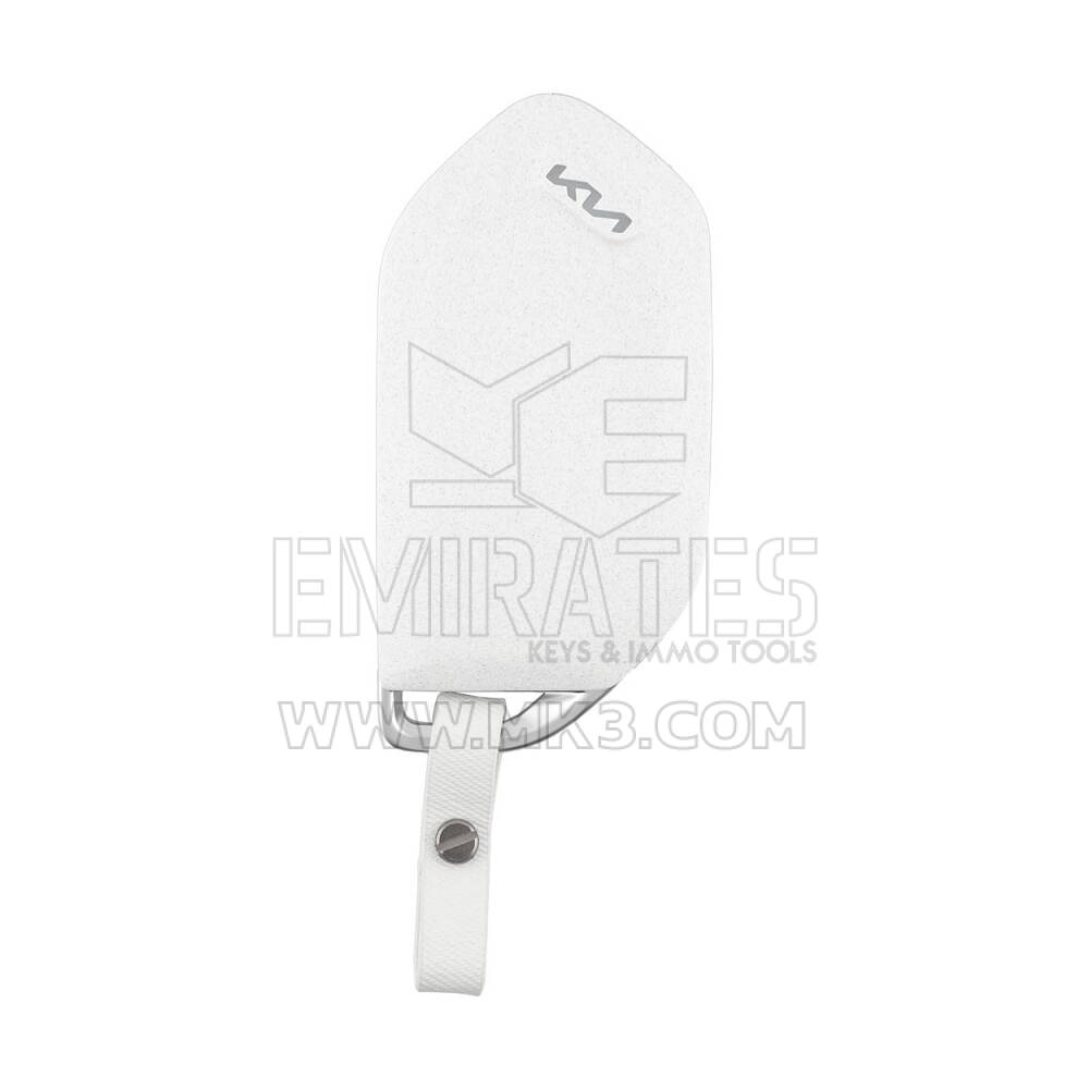 Kia EV5 Genuine Smart Remote Key 95440-MB110 | MK3