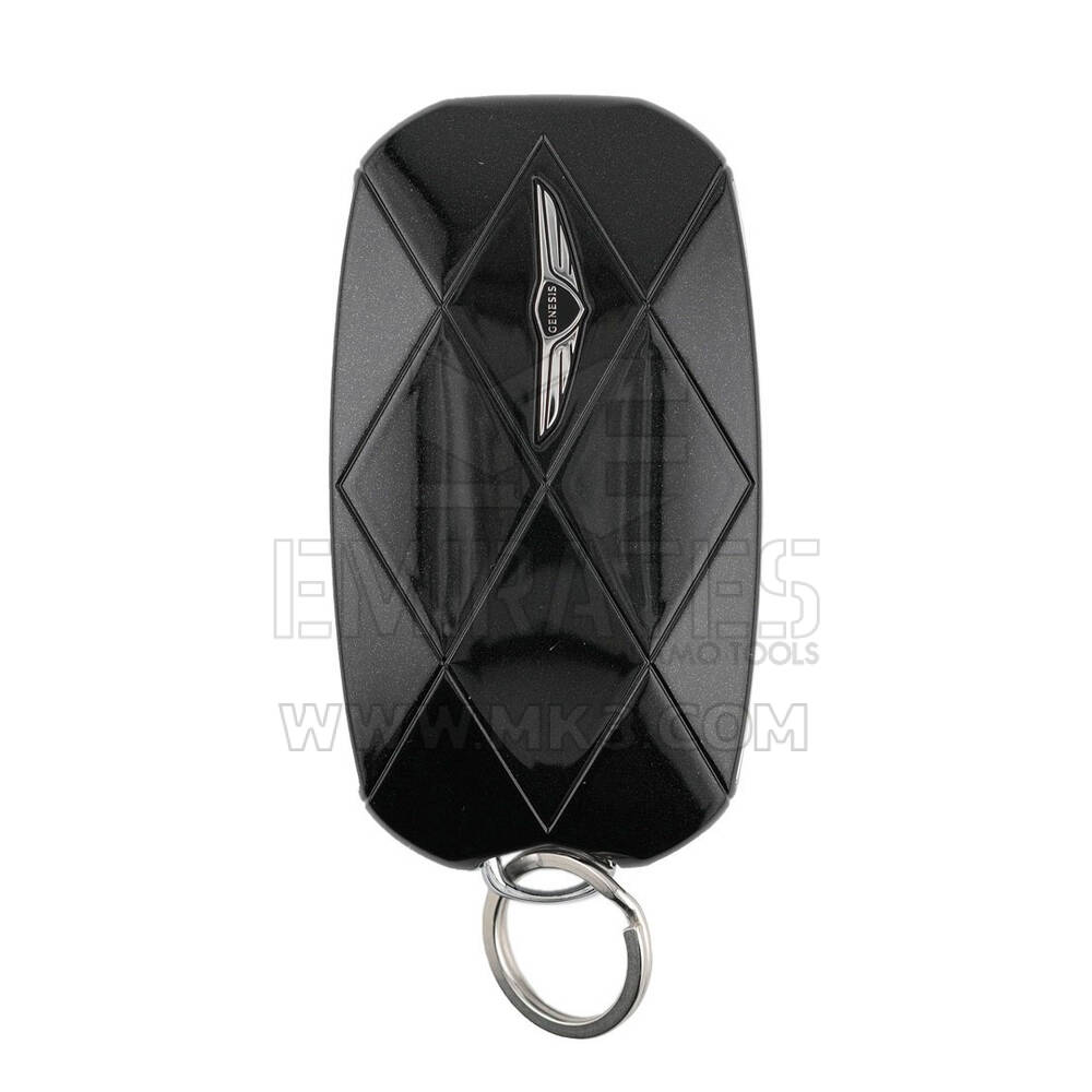 مفتاح جينيسيس GV60 الذكي الأصلي 95440-CU600 | MK3