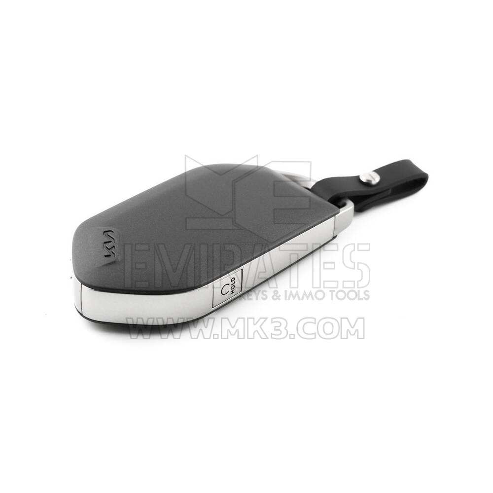New Kia Telluride 2024 Genuine / OEM Smart Remote Key 4+1 Buttons 433MHz OEM Part Number: 95440-S9640, 95440S9640 | Emirates Keys