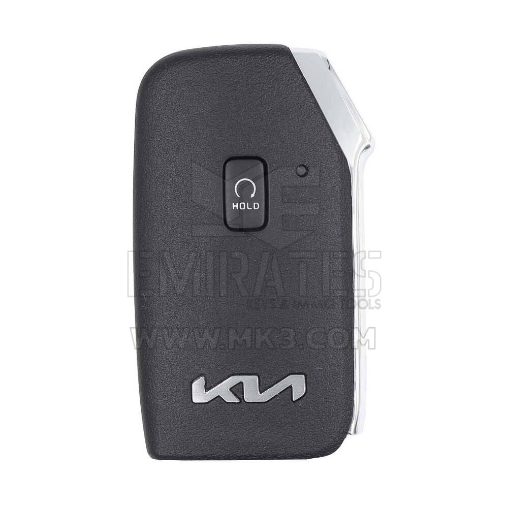 Kia K3 Genuine Smart Remote Key 95440-M6801 | MK3